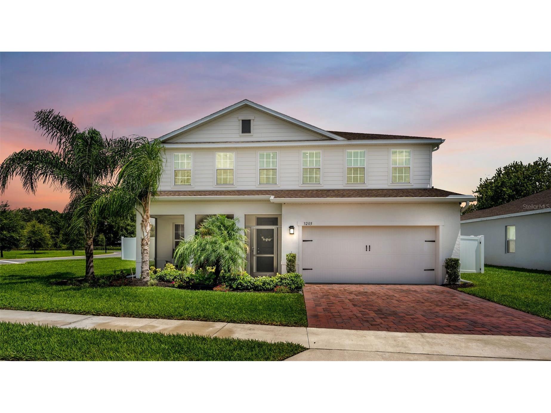 3205 La Salle Street Winter Haven FL 33884 L4963671 image58