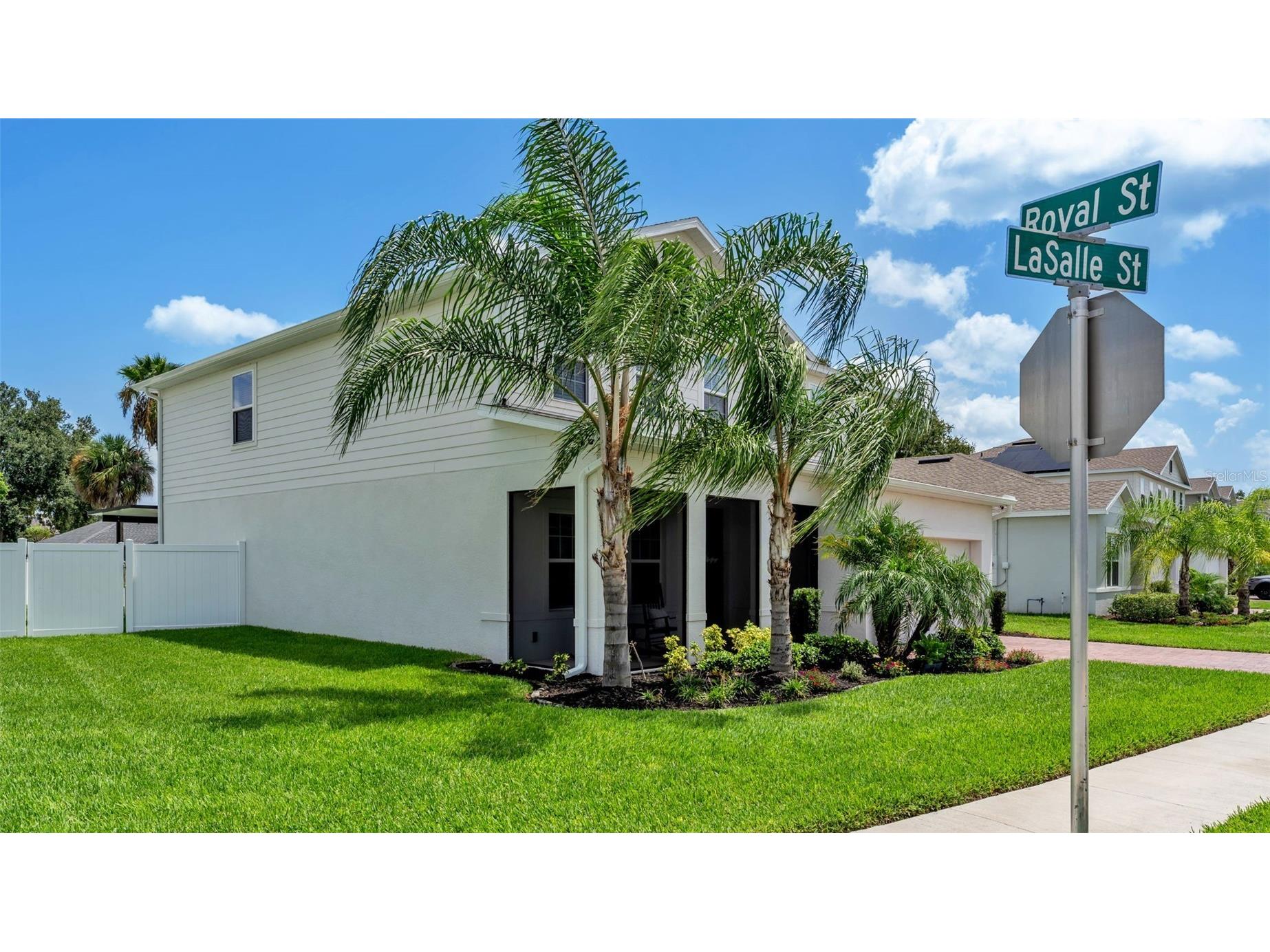 3205 La Salle Street Winter Haven FL 33884 L4963671 image59