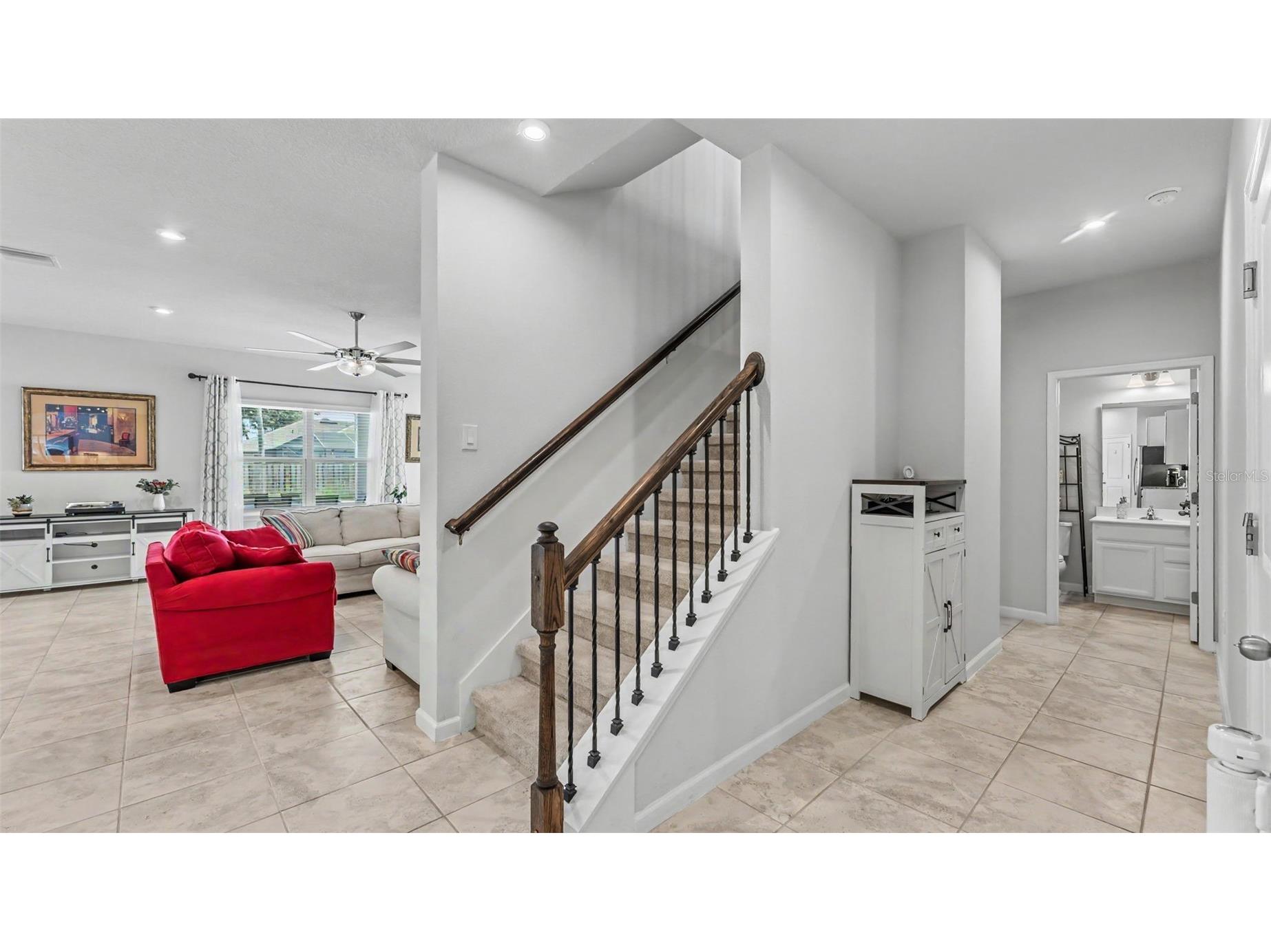 3205 La Salle Street Winter Haven FL 33884 L4963671 image6