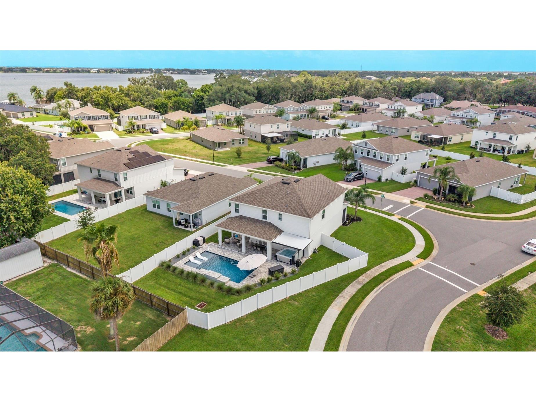 3205 La Salle Street Winter Haven FL 33884 L4963671 image60