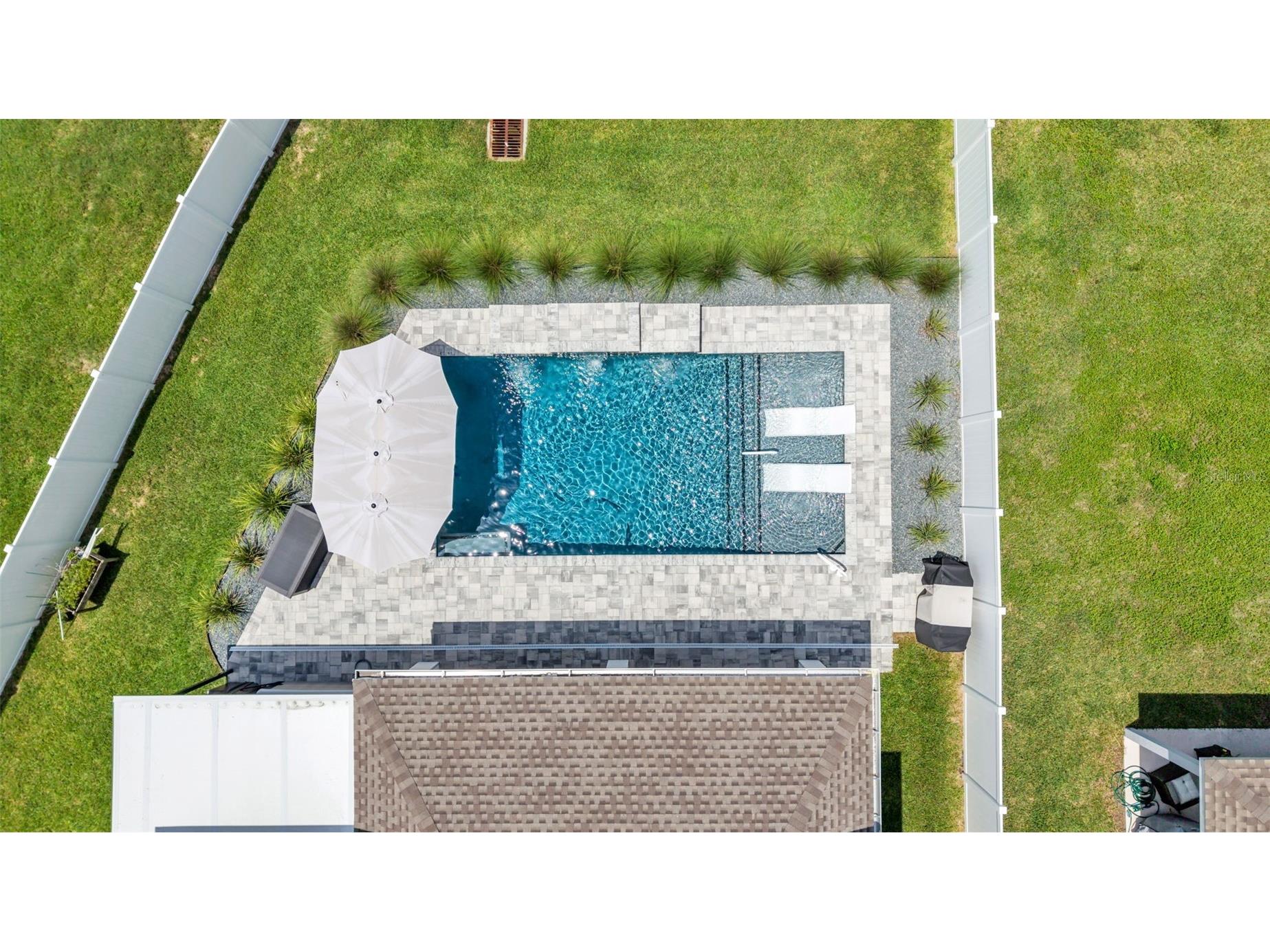 3205 La Salle Street Winter Haven FL 33884 L4963671 image61