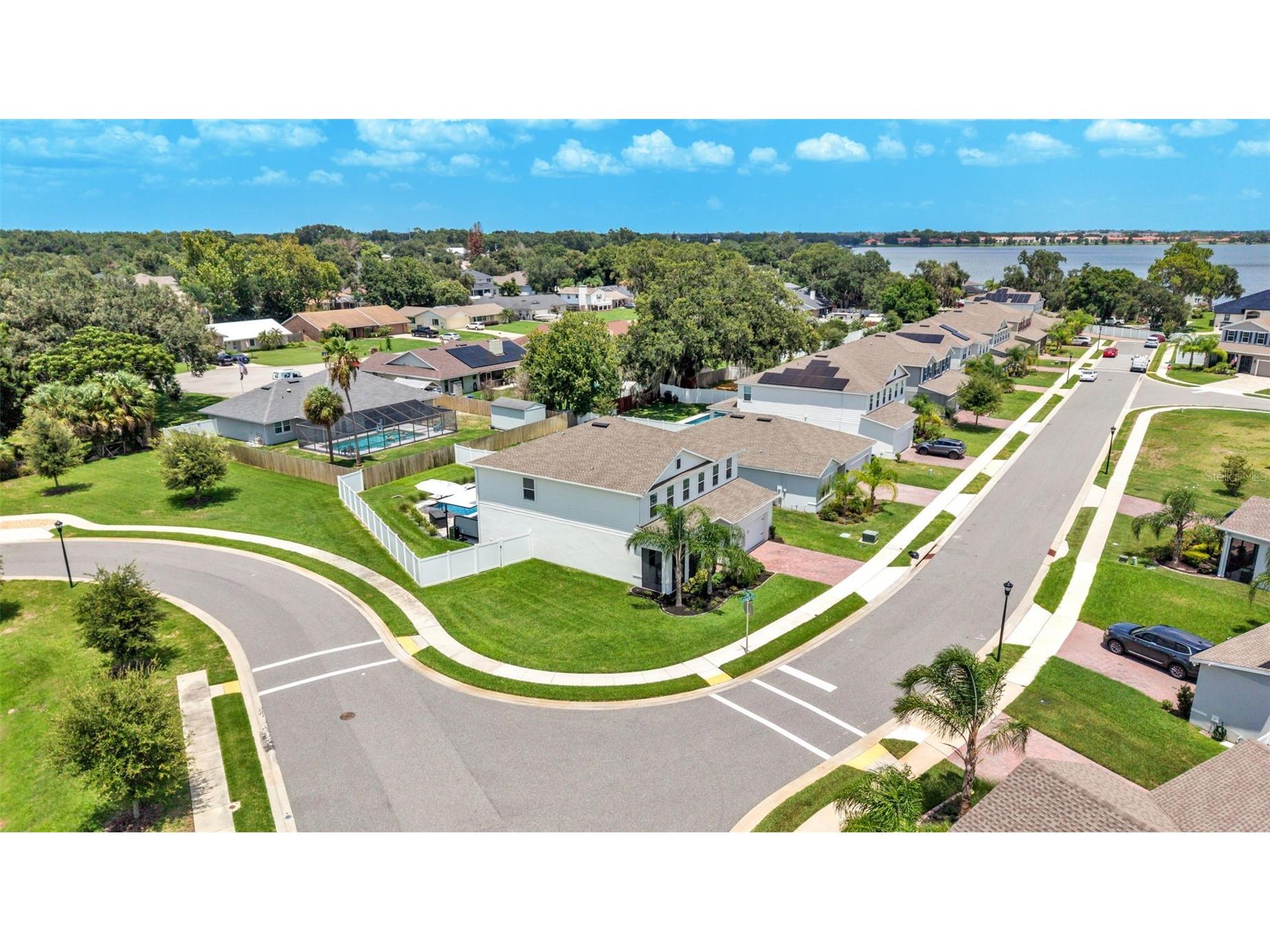3205 La Salle Street Winter Haven FL 33884 L4963671 image62