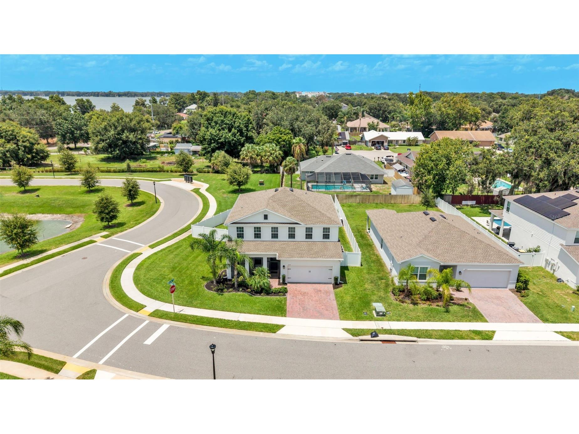 3205 La Salle Street Winter Haven FL 33884 L4963671 image63