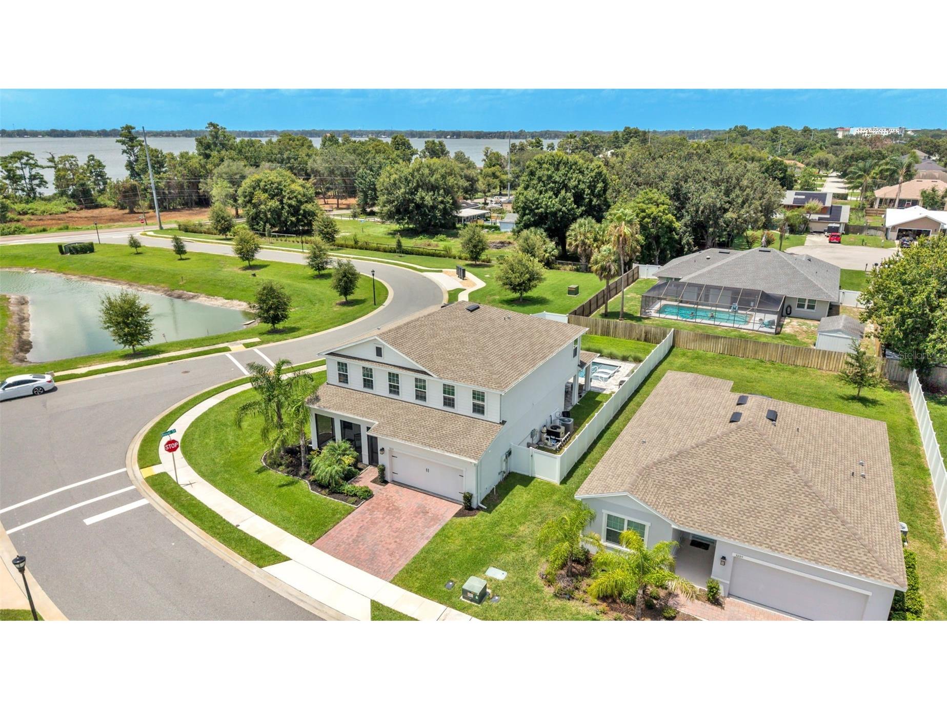 3205 La Salle Street Winter Haven FL 33884 L4963671 image64