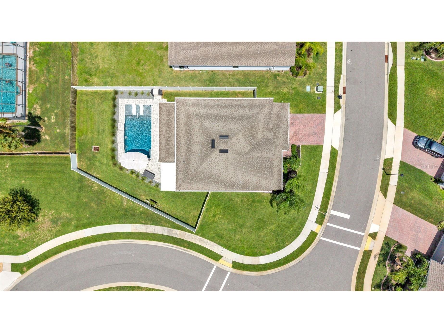 3205 La Salle Street Winter Haven FL 33884 L4963671 image65