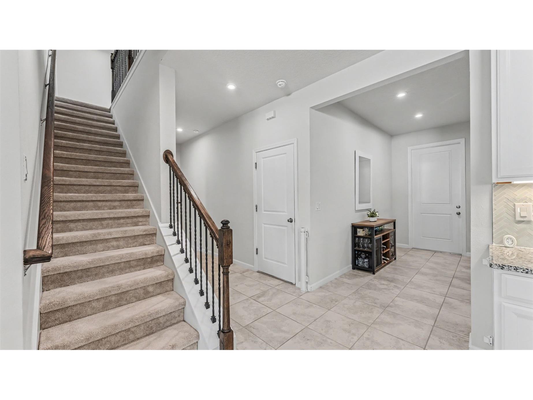 3205 La Salle Street Winter Haven FL 33884 L4963671 image7