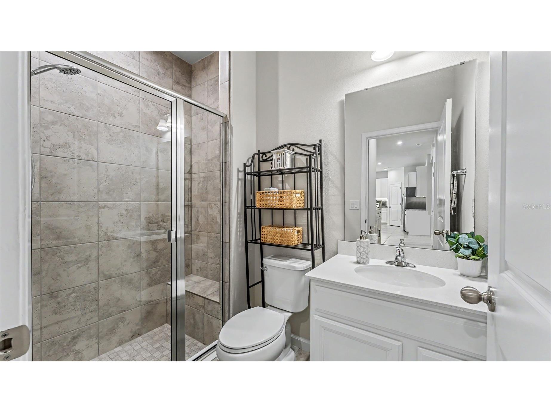 3205 La Salle Street Winter Haven FL 33884 L4963671 image8