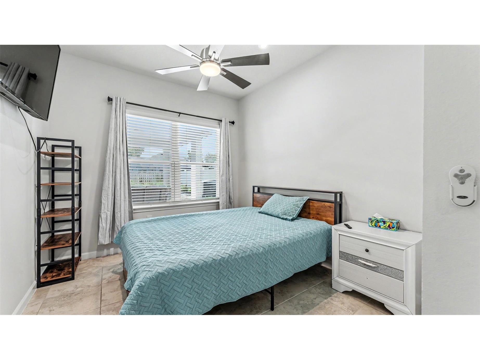 3205 La Salle Street Winter Haven FL 33884 L4963671 image9