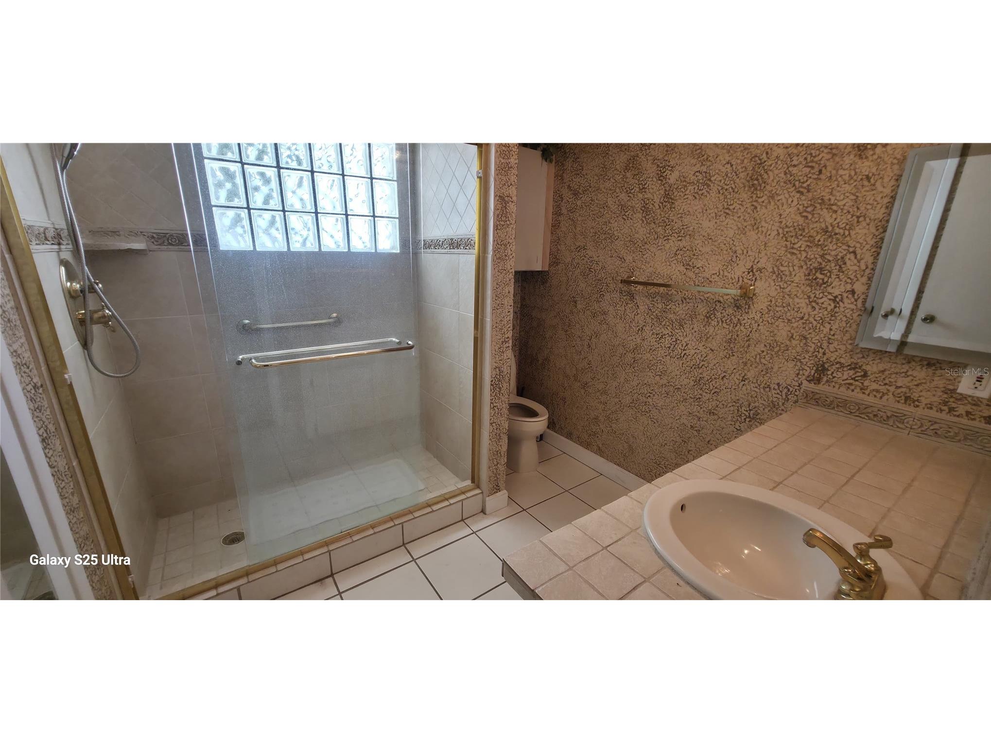 3205 Laurel Dale Drive Tampa FL 33618 - LAKE MAGDALENE O6425108 image12