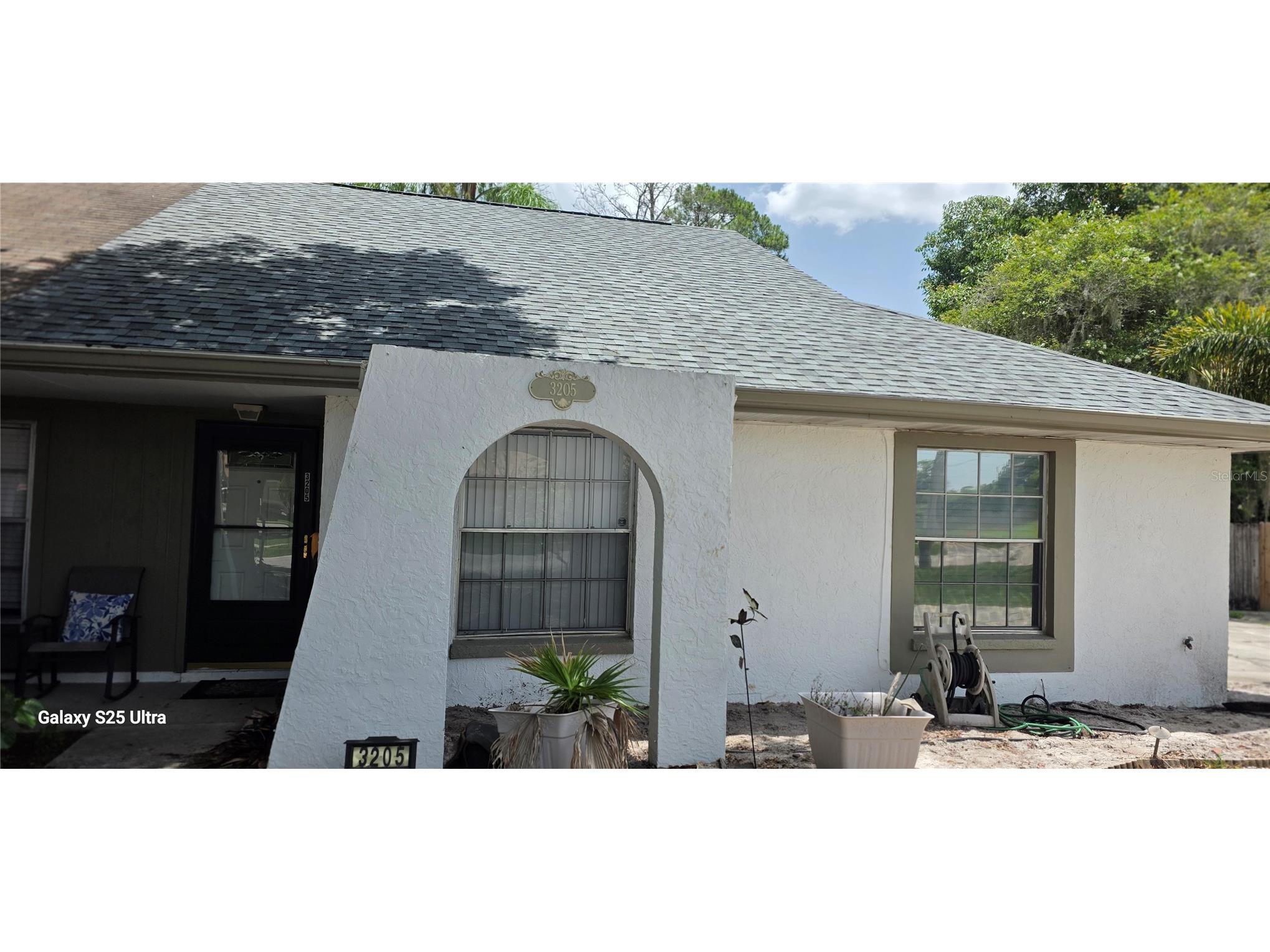 3205 Laurel Dale Drive Tampa FL 33618 - LAKE MAGDALENE O6425108 image3