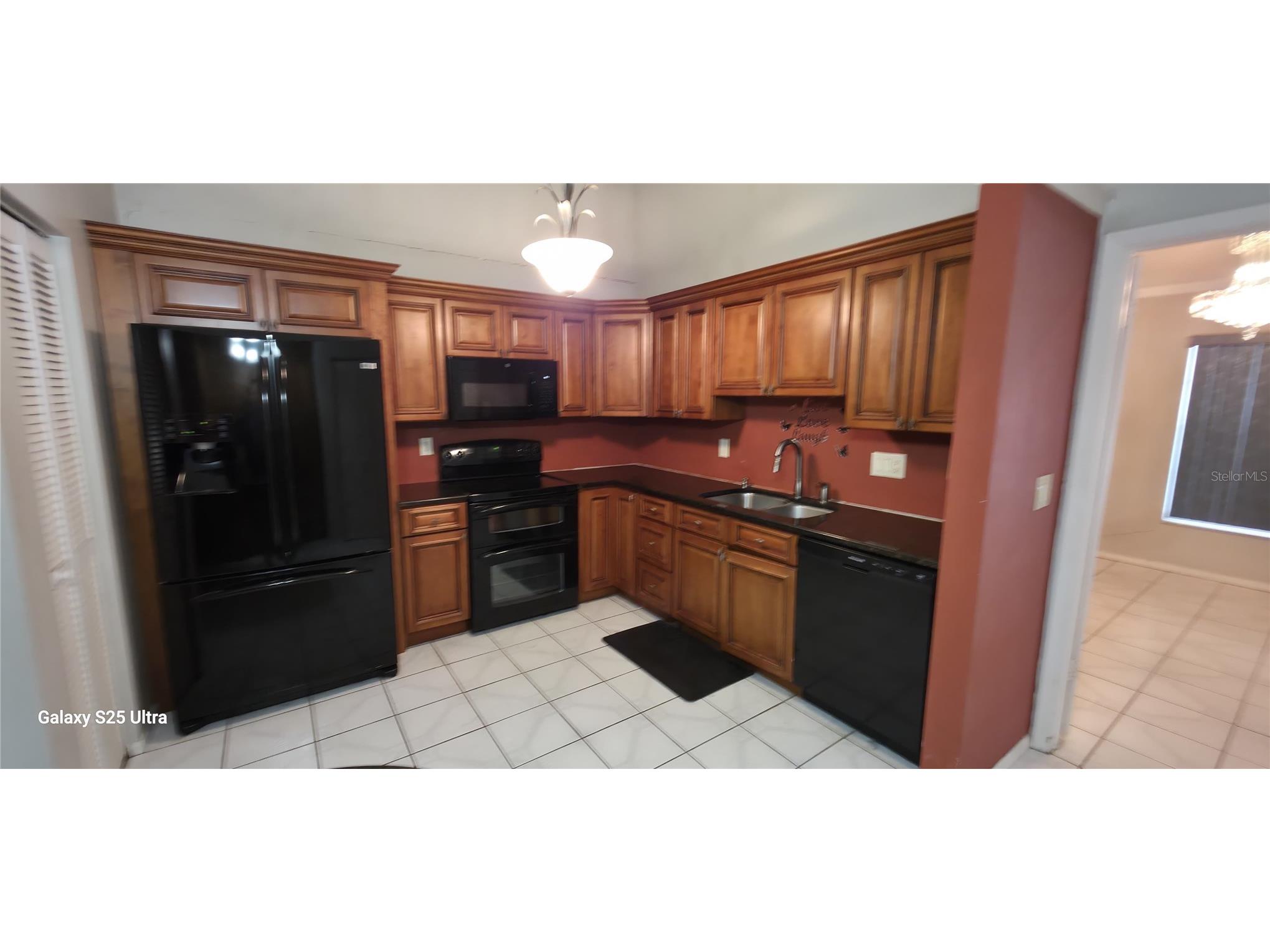 3205 Laurel Dale Drive Tampa FL 33618 - LAKE MAGDALENE O6425108 image4