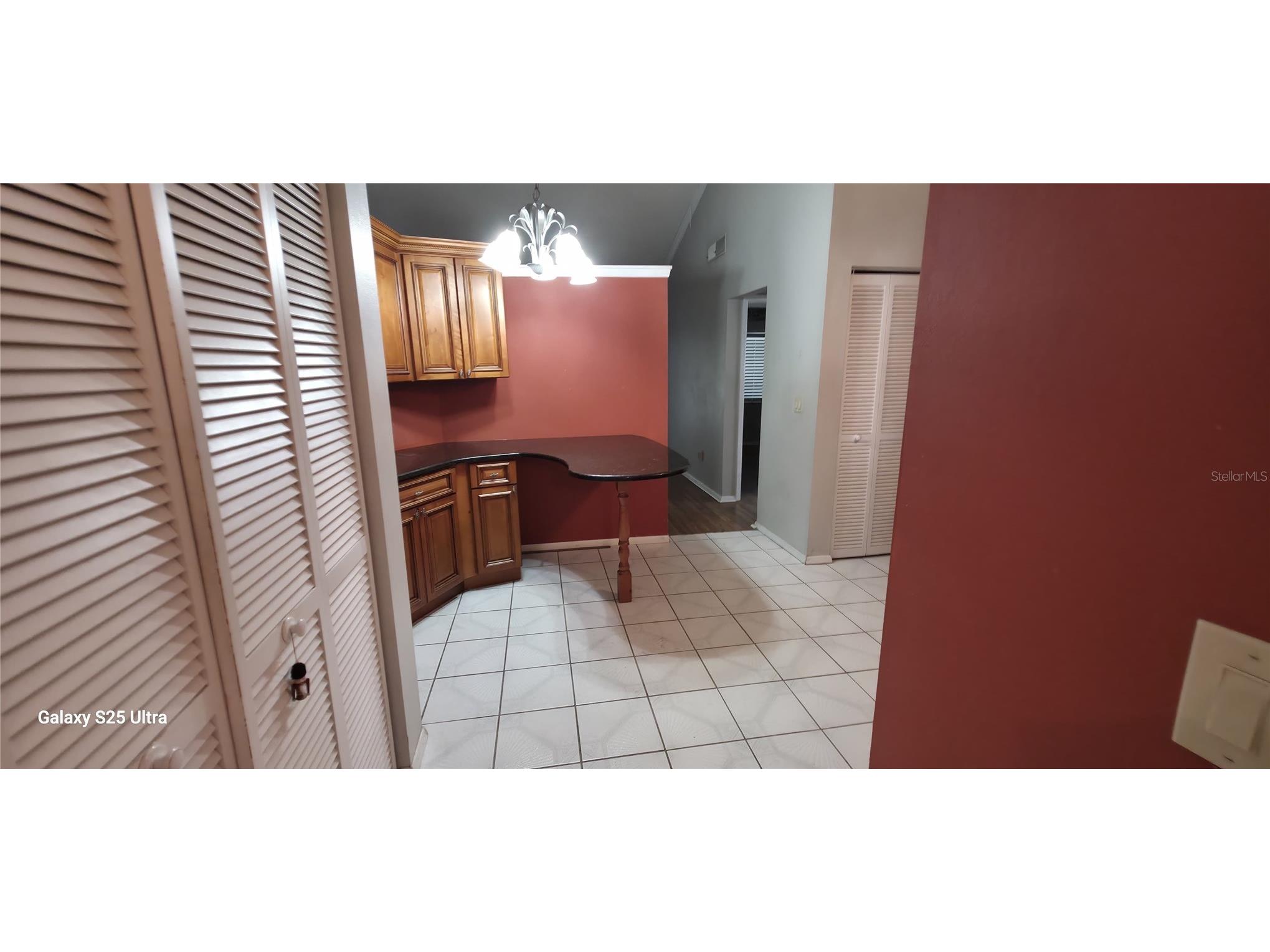 3205 Laurel Dale Drive Tampa FL 33618 - LAKE MAGDALENE O6425108 image6