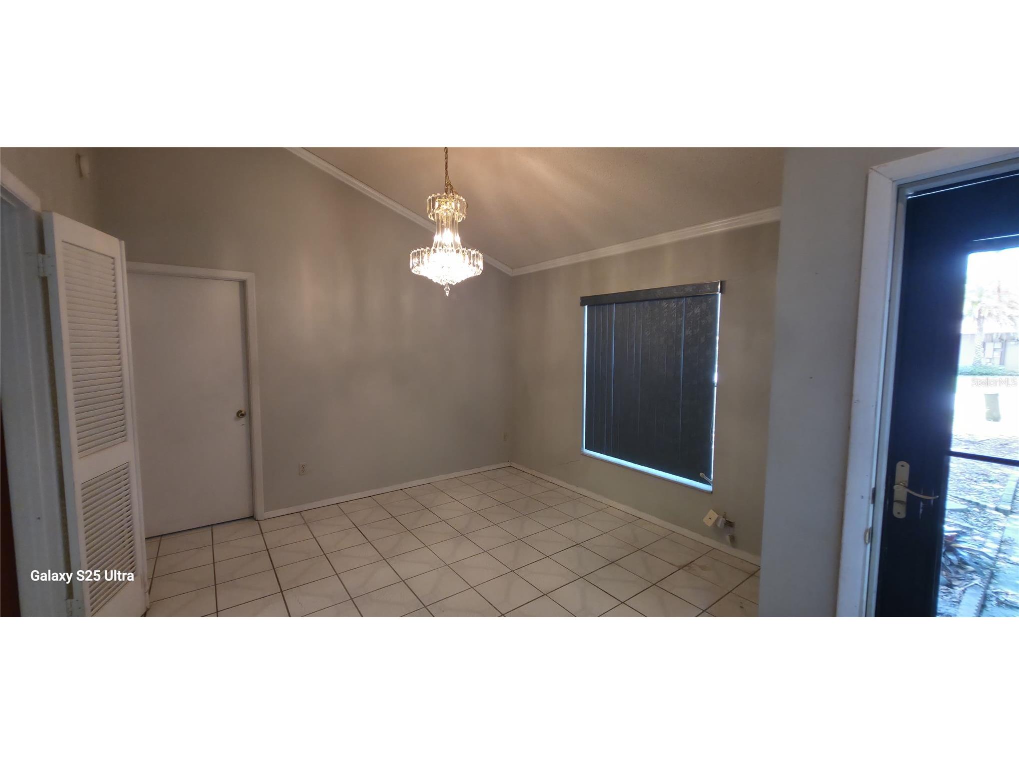 3205 Laurel Dale Drive Tampa FL 33618 - LAKE MAGDALENE O6425108 image7