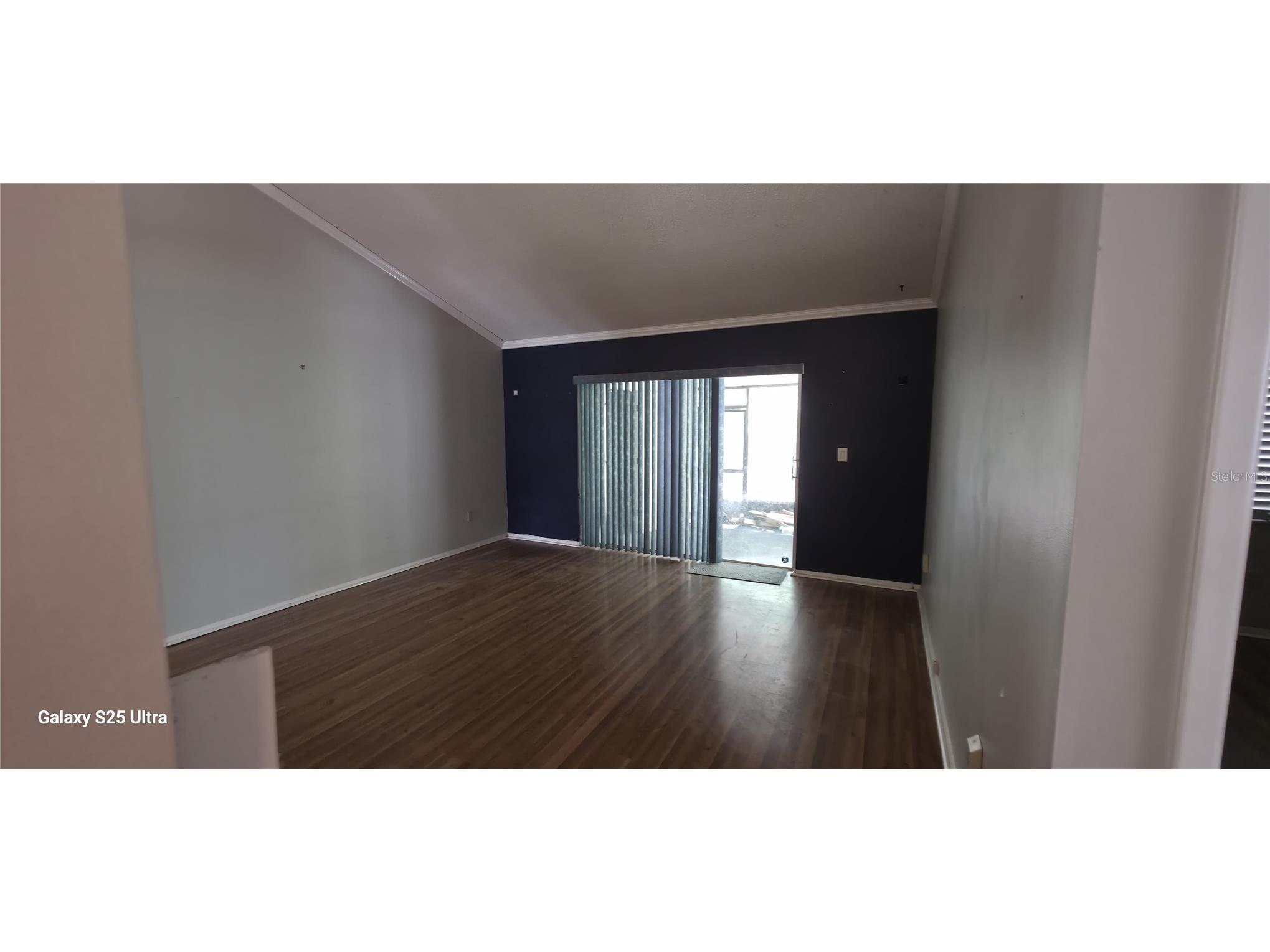 3205 Laurel Dale Drive Tampa FL 33618 - LAKE MAGDALENE O6425108 image8