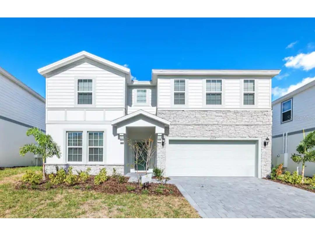 3205 Lilac Way Davenport FL 33897 O6147905 image1