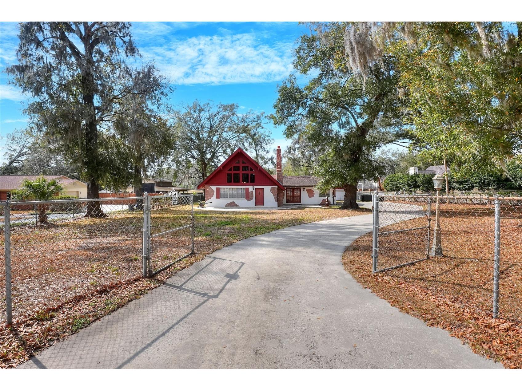 3205 Little Road Valrico FL 33596 TB8469553 image1