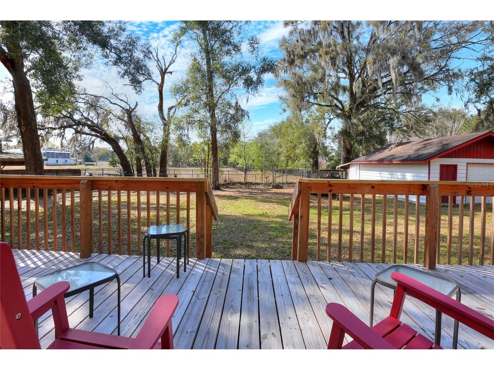 3205 Little Road Valrico FL 33596 TB8469553 image10