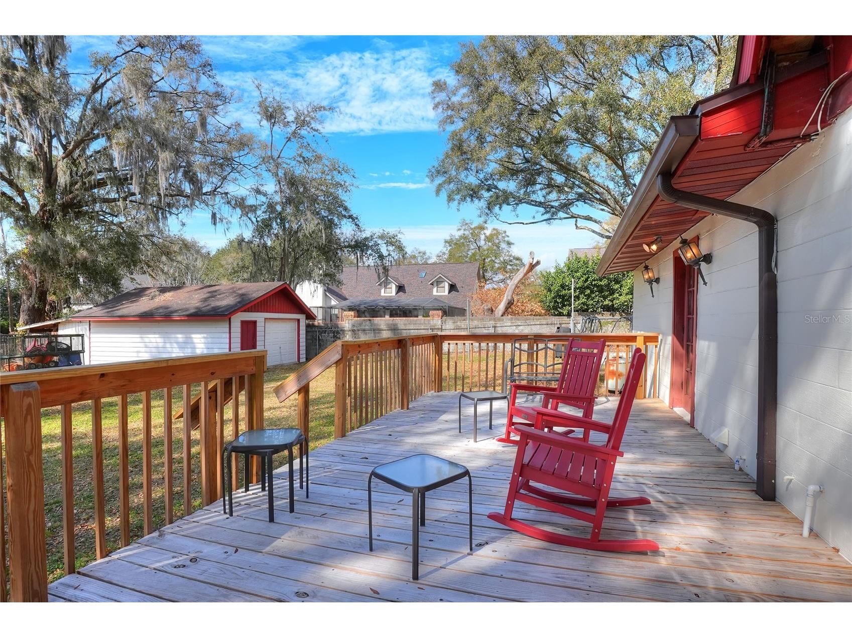 3205 Little Road Valrico FL 33596 TB8469553 image11