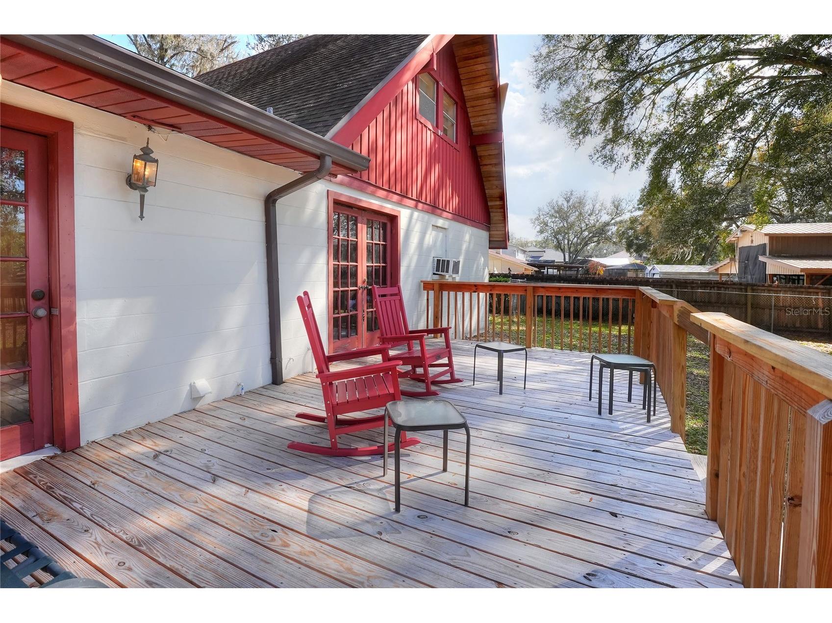 3205 Little Road Valrico FL 33596 TB8469553 image12