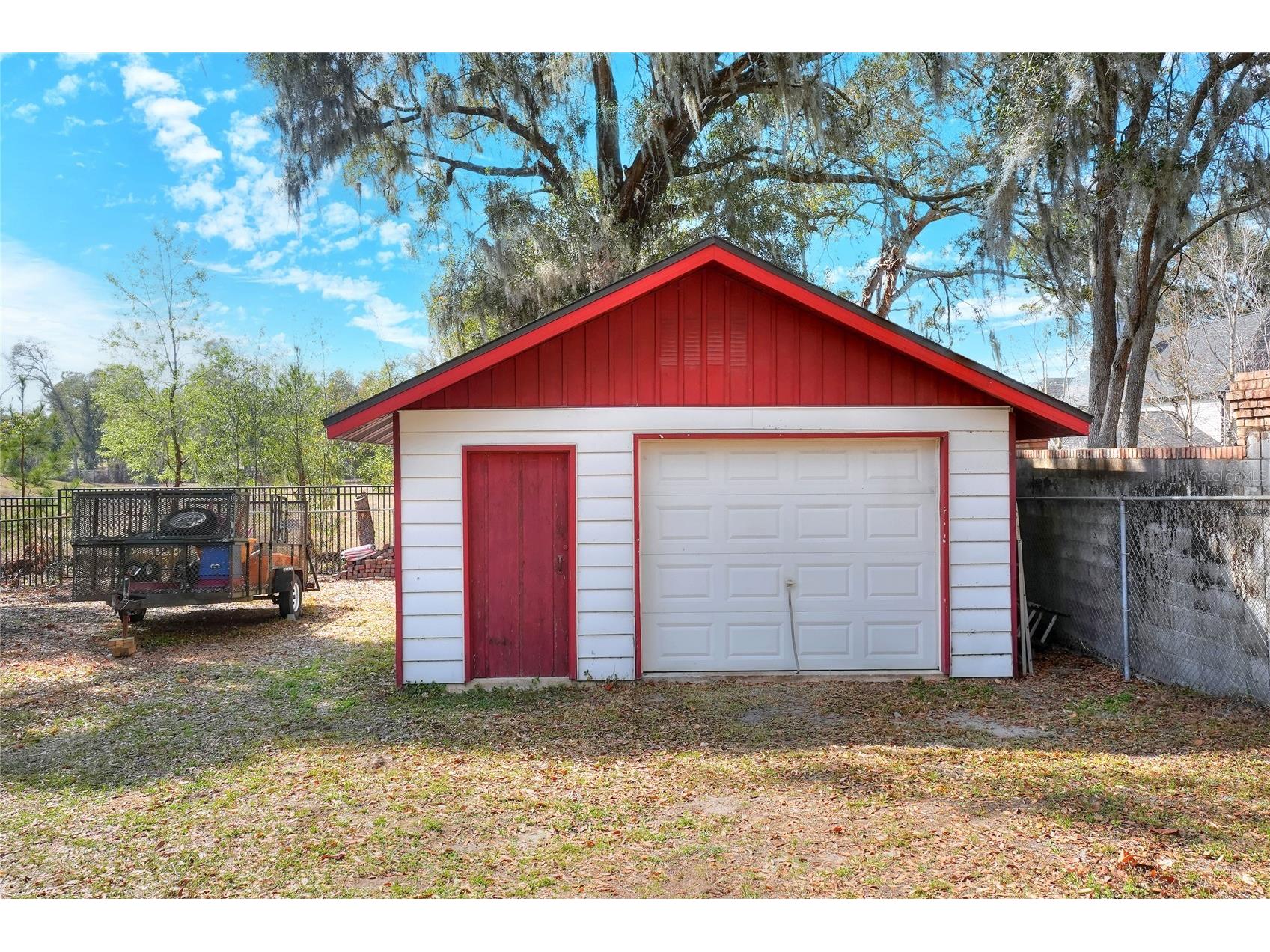 3205 Little Road Valrico FL 33596 TB8469553 image13