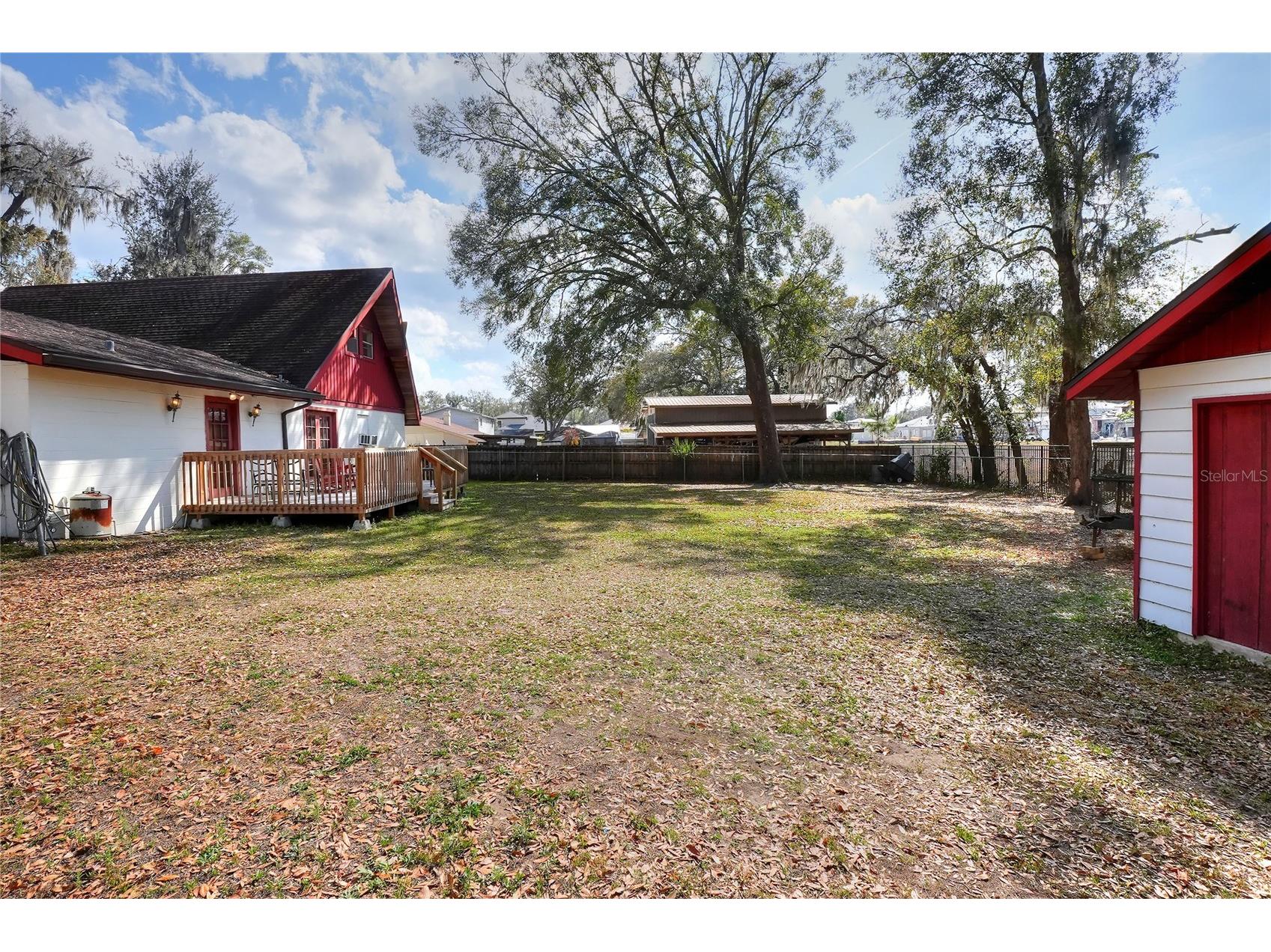3205 Little Road Valrico FL 33596 TB8469553 image14