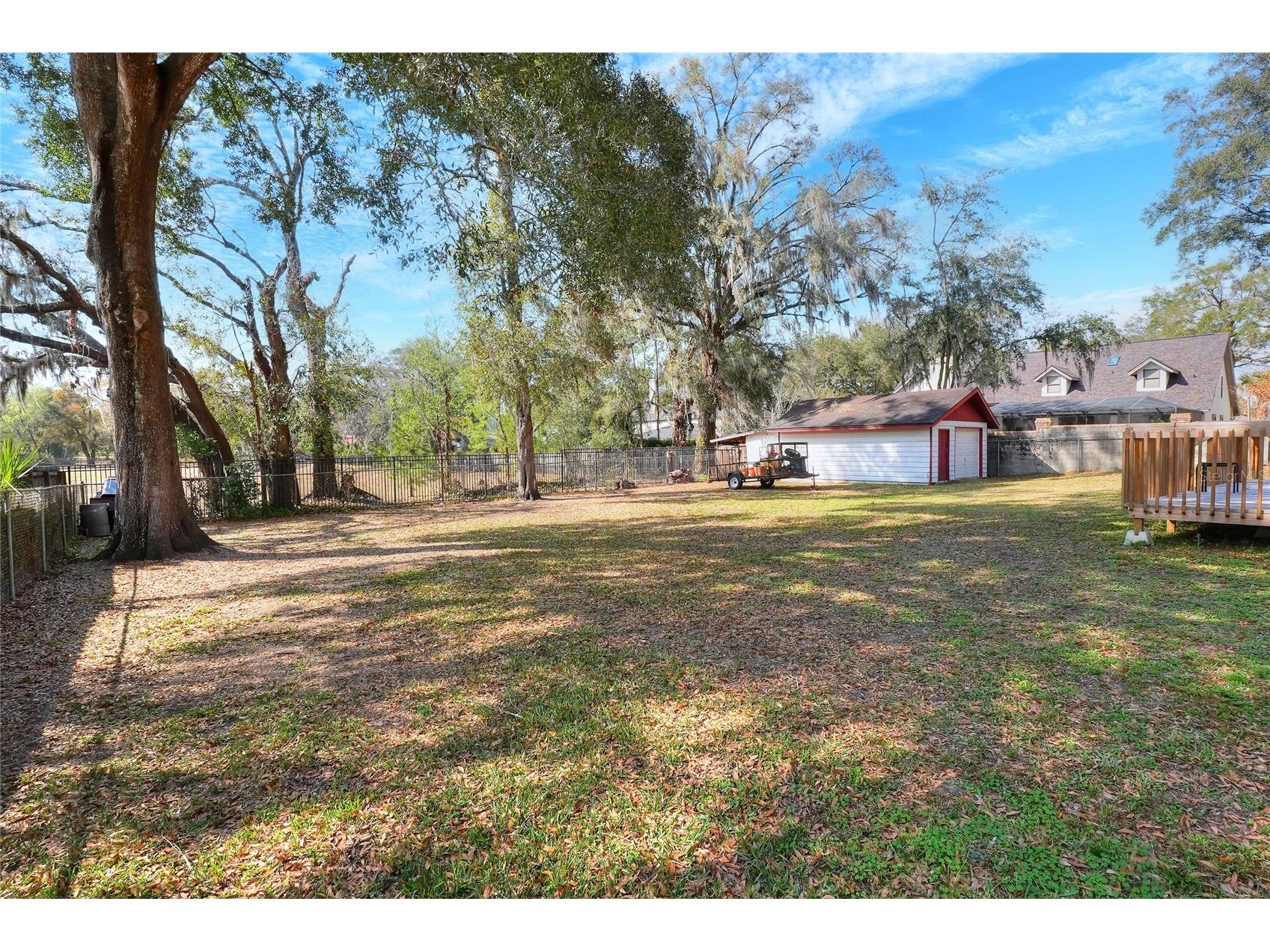 3205 Little Road Valrico FL 33596 TB8469553 image15