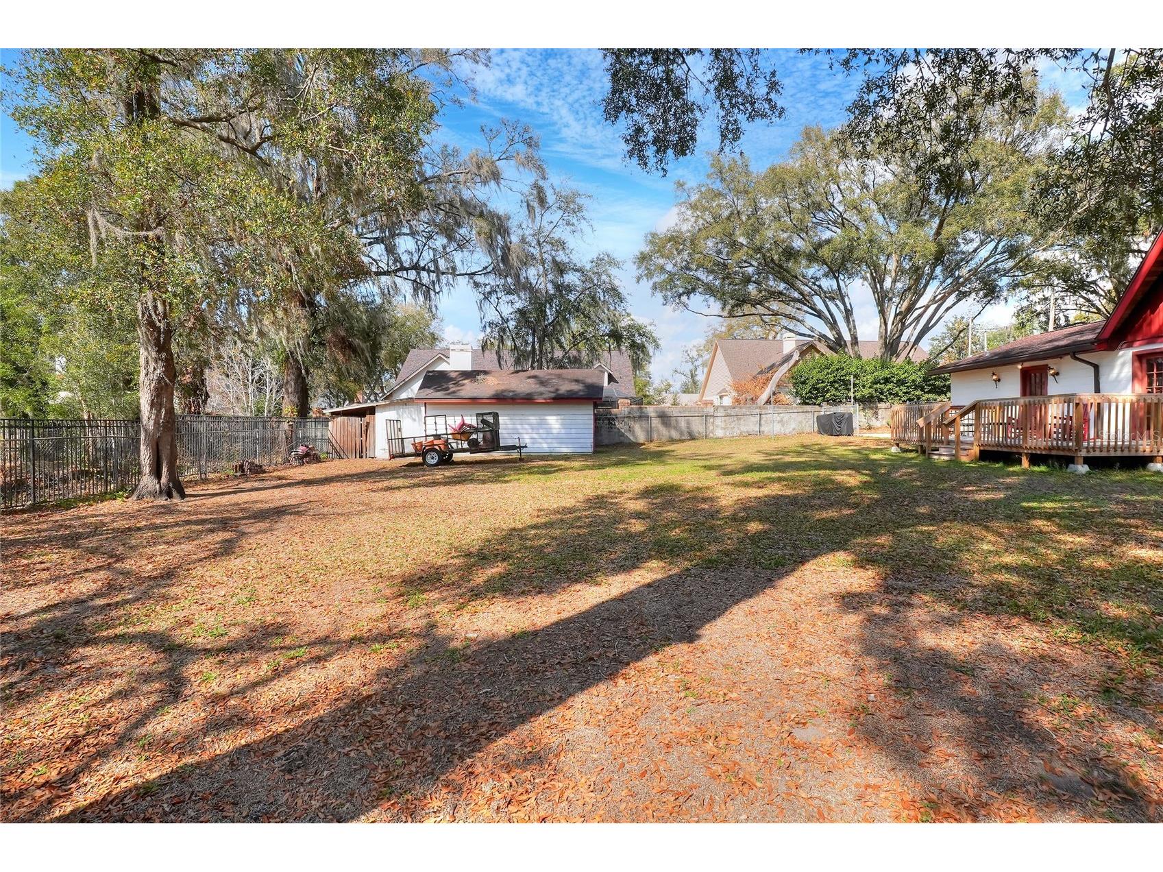 3205 Little Road Valrico FL 33596 TB8469553 image16