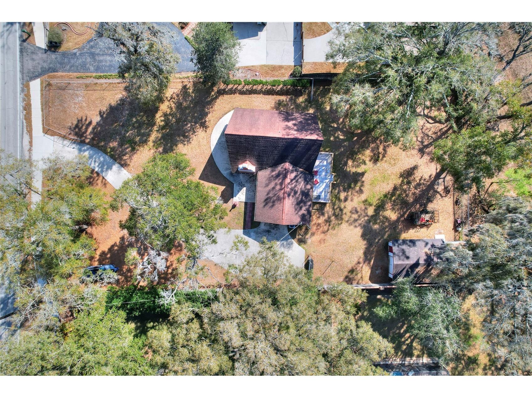 3205 Little Road Valrico FL 33596 TB8469553 image17