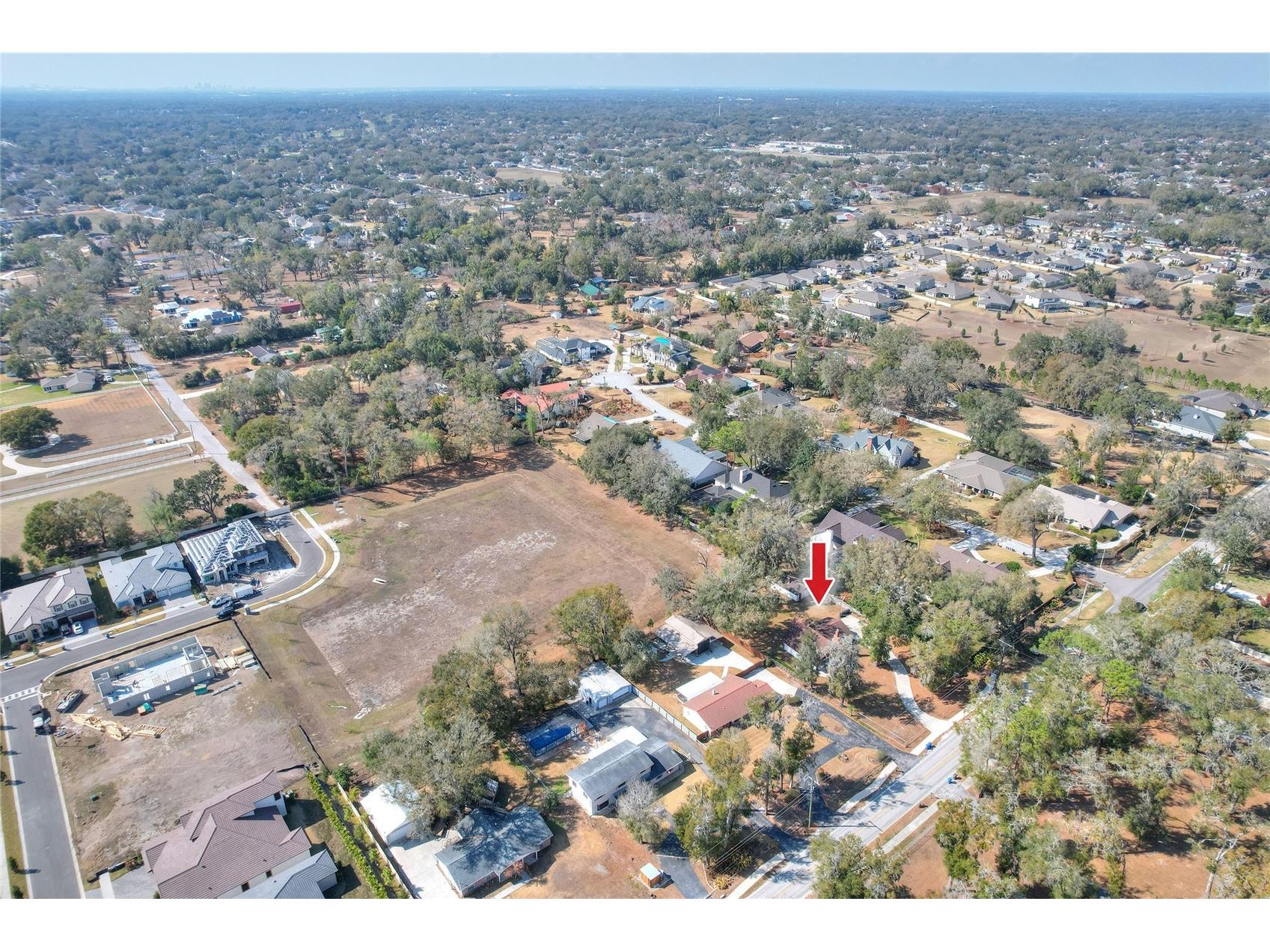 3205 Little Road Valrico FL 33596 TB8469553 image18