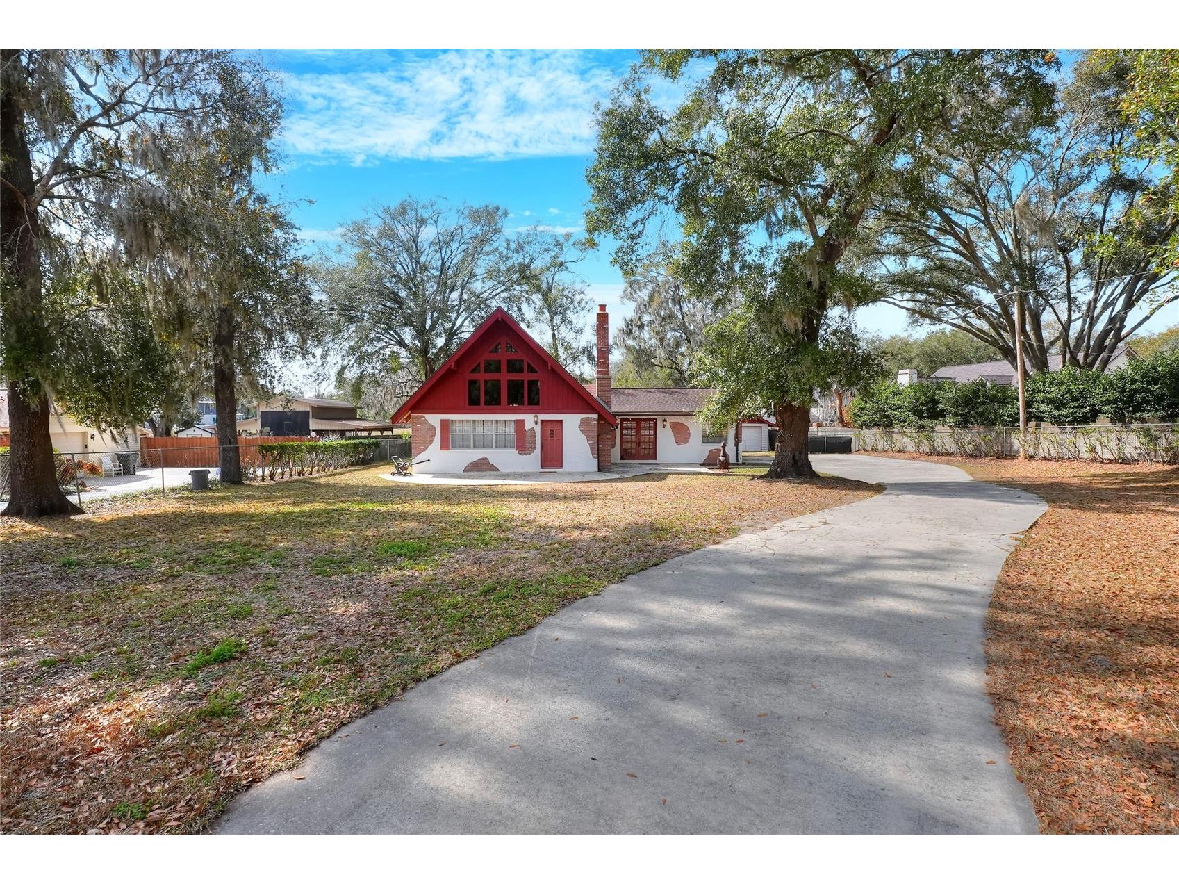 3205 Little Road Valrico FL 33596 TB8469553 image2