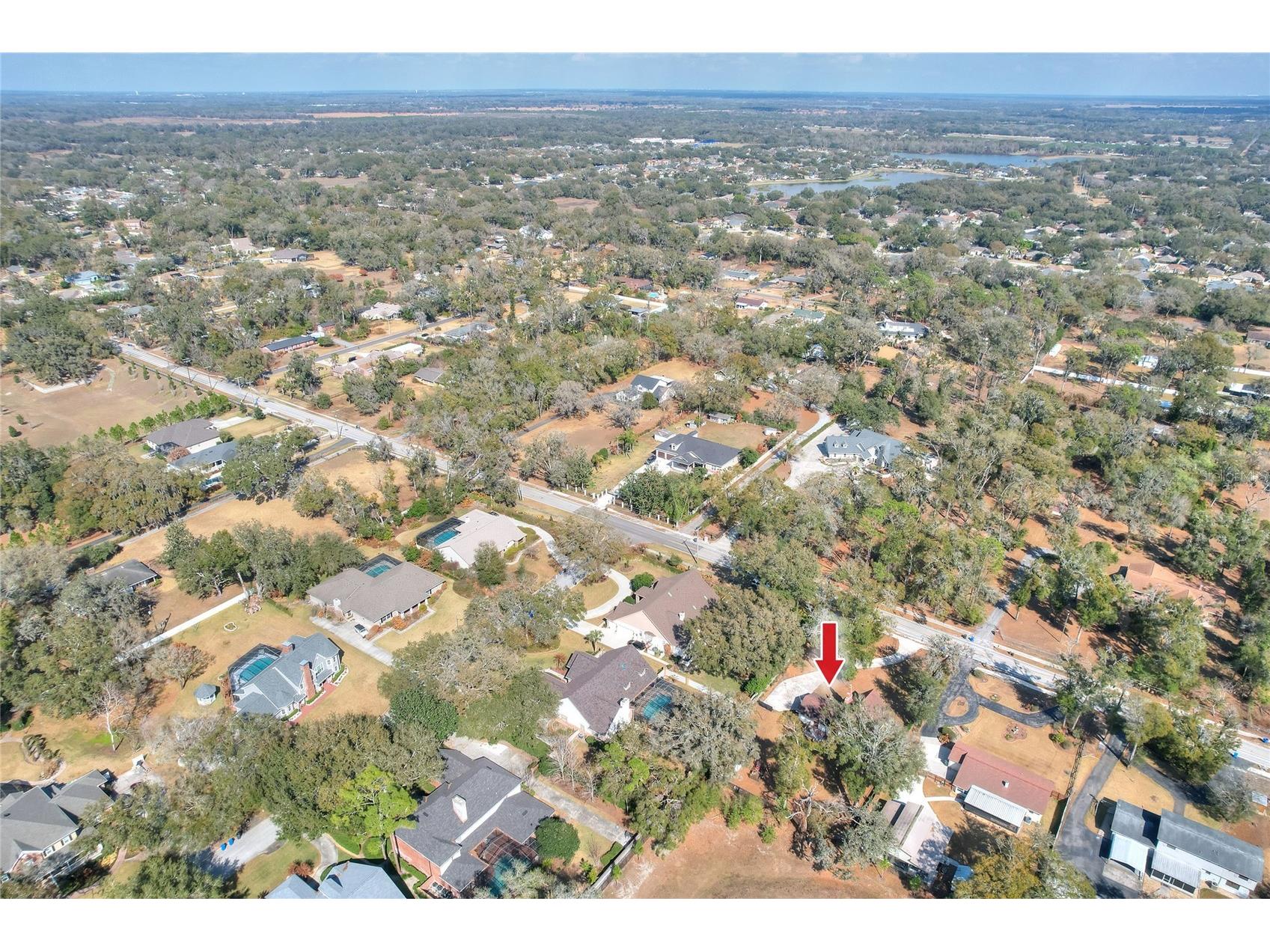 3205 Little Road Valrico FL 33596 TB8469553 image21