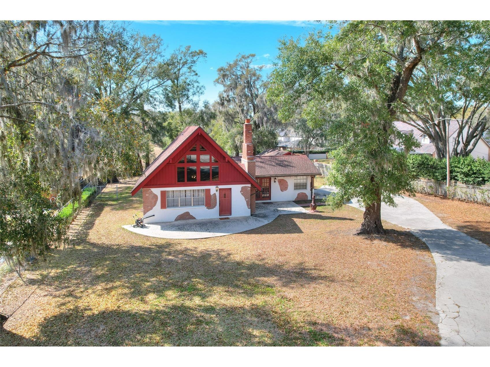 3205 Little Road Valrico FL 33596 TB8469553 image3