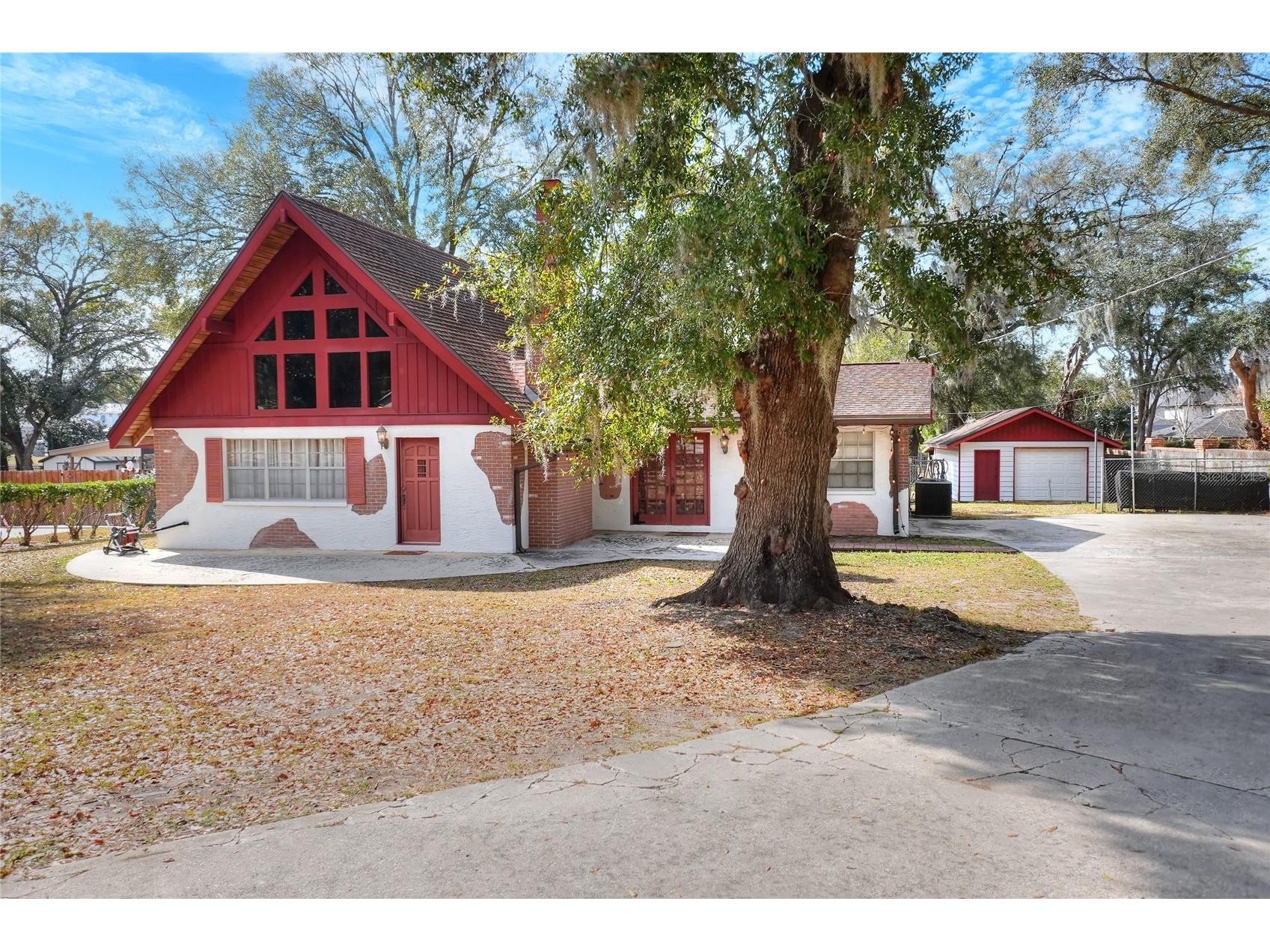 3205 Little Road Valrico FL 33596 TB8469553 image4