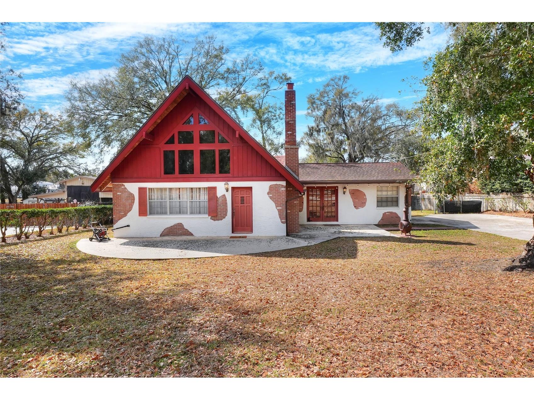 3205 Little Road Valrico FL 33596 TB8469553 image5