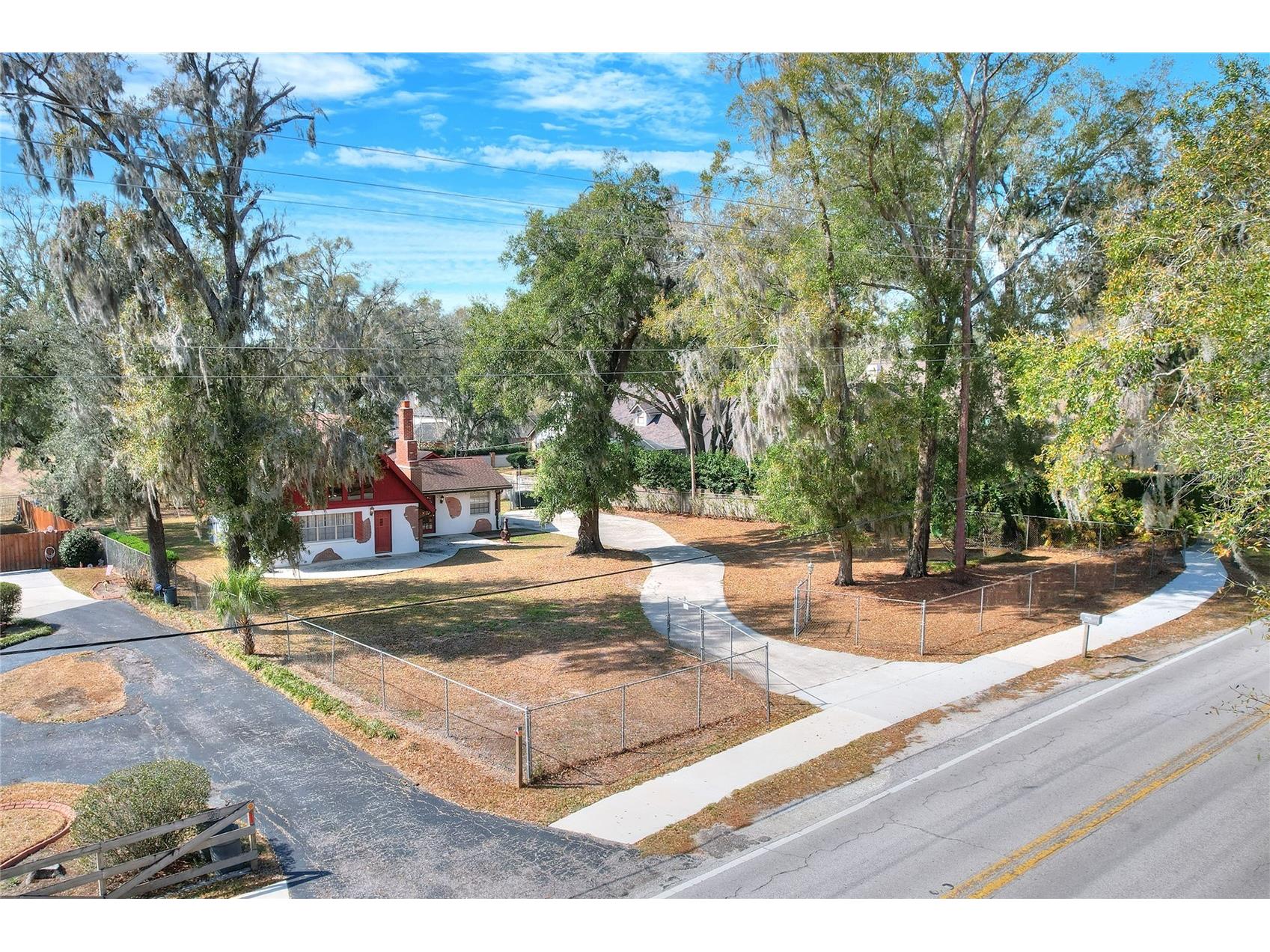 3205 Little Road Valrico FL 33596 TB8469553 image6