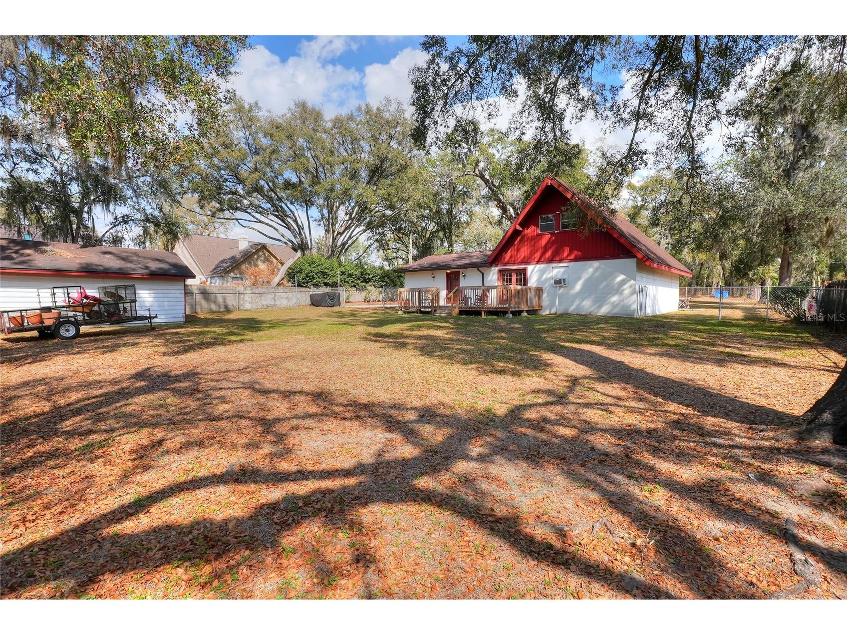 3205 Little Road Valrico FL 33596 TB8469553 image7