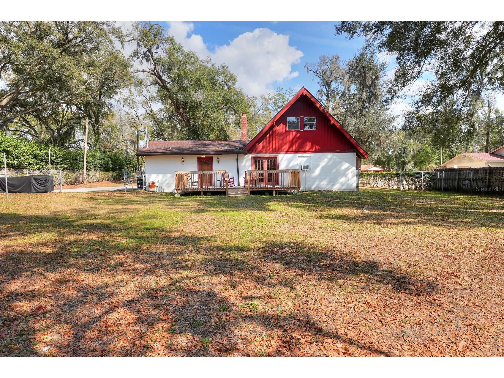 3205 Little Road Valrico FL 33596 TB8469553 image8