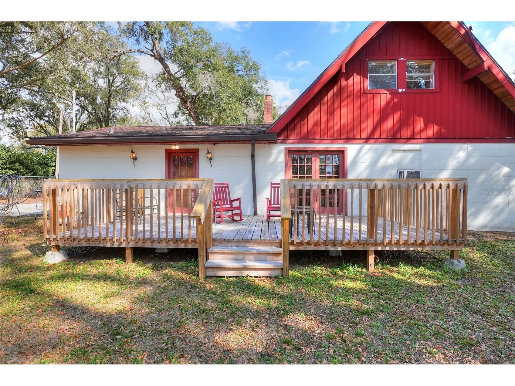 3205 Little Road Valrico FL 33596 TB8469553 image9