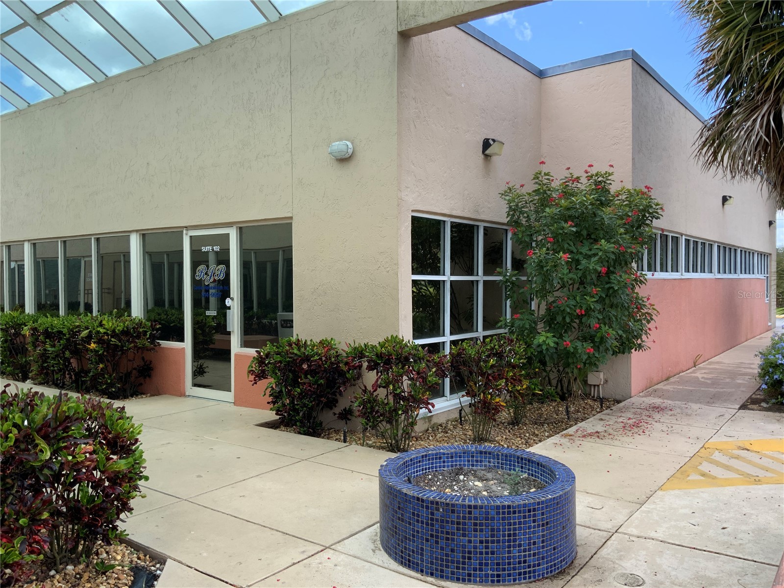 3205 Medical Way #104 Sebring FL 33870 L4962860 image1