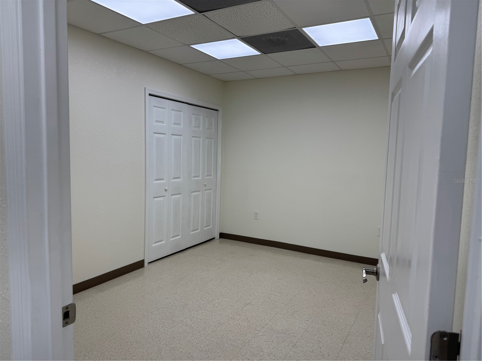 3205 Medical Way #104 Sebring FL 33870 L4962860 image10