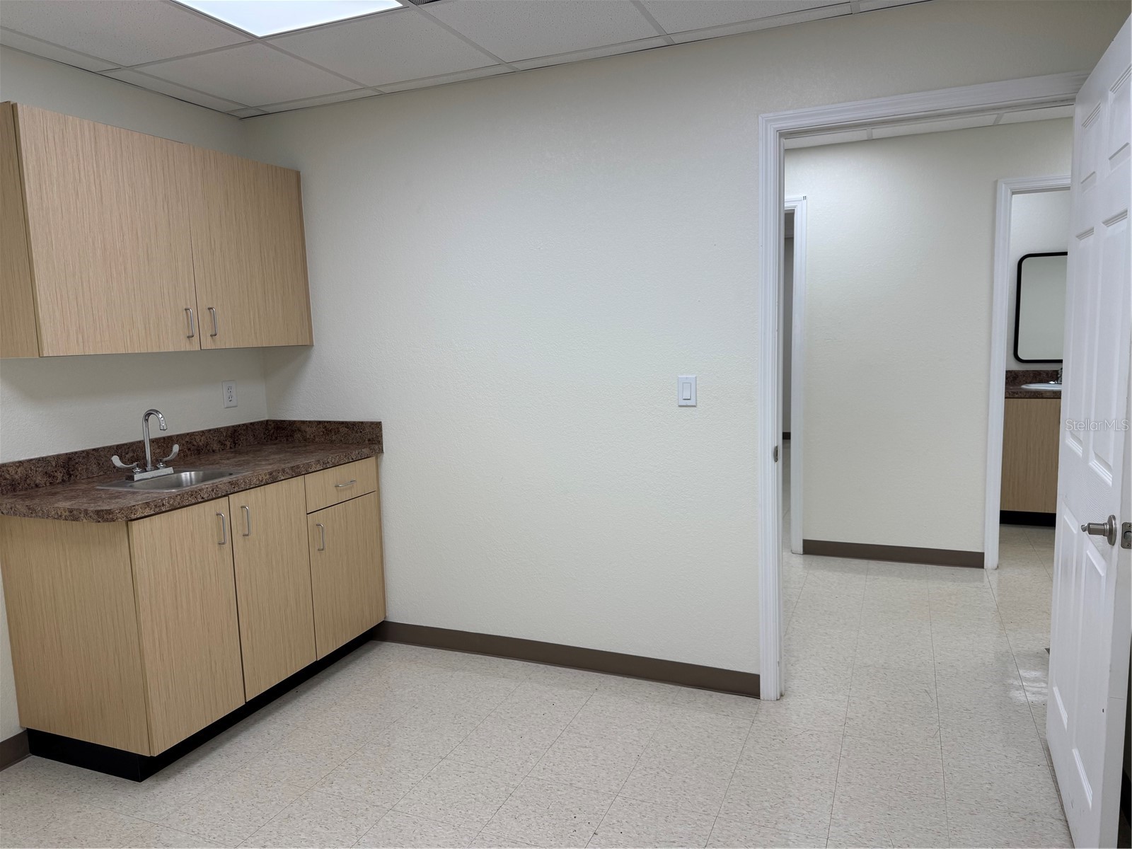 3205 Medical Way #104 Sebring FL 33870 L4962860 image11