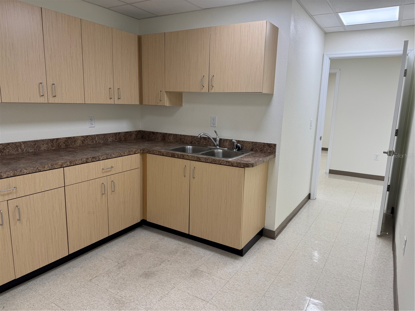 3205 Medical Way #104 Sebring FL 33870 L4962860 image12