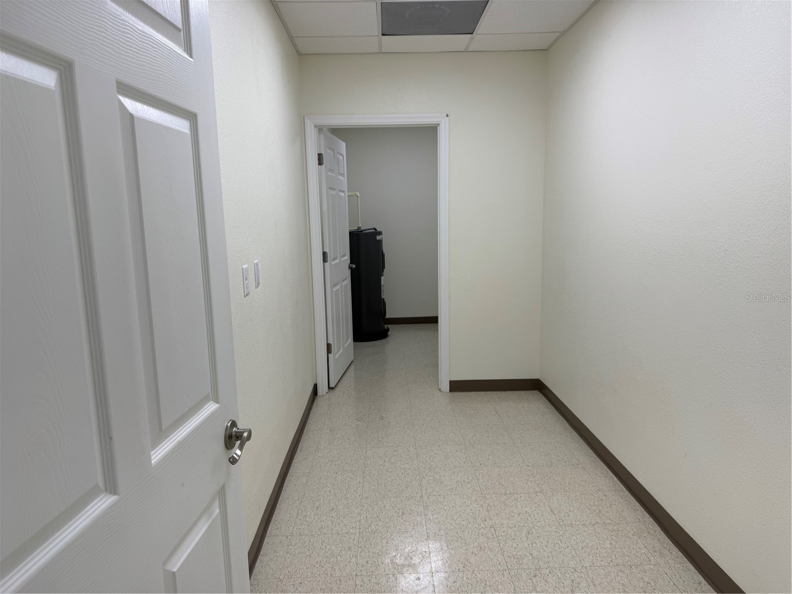 3205 Medical Way #104 Sebring FL 33870 L4962860 image13