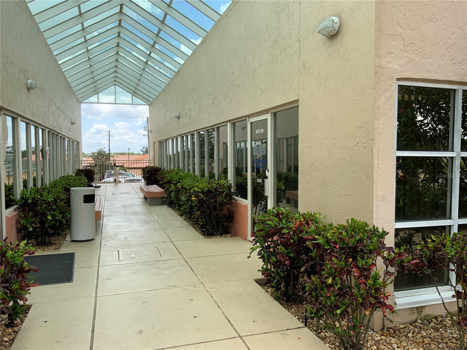 3205 Medical Way #104 Sebring FL 33870 L4962860 image2