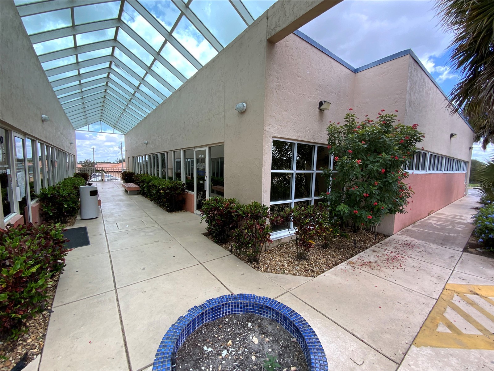 3205 Medical Way #104 Sebring FL 33870 L4962860 image3