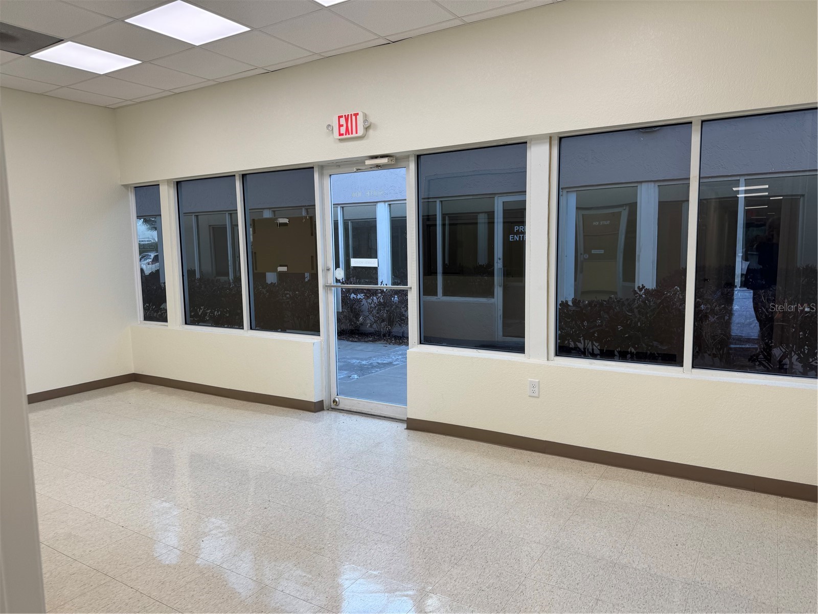 3205 Medical Way #104 Sebring FL 33870 L4962860 image6