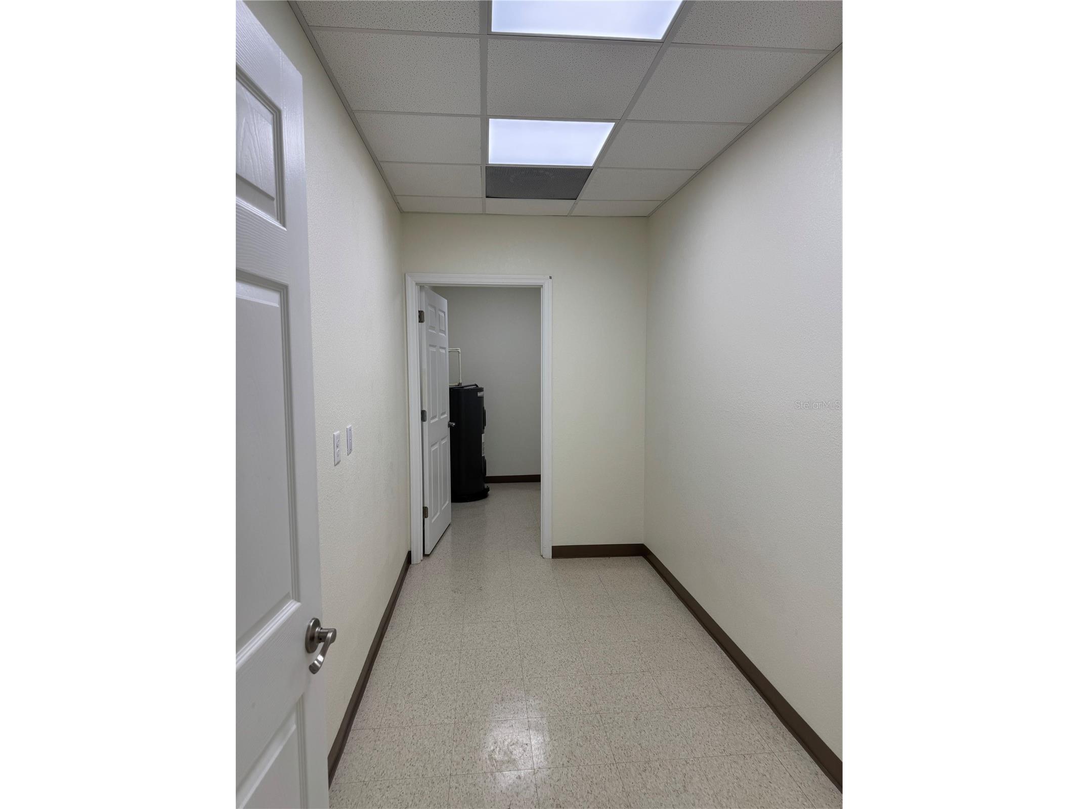 3205 Medical Way #104 Sebring FL 33870 L4962860 image7