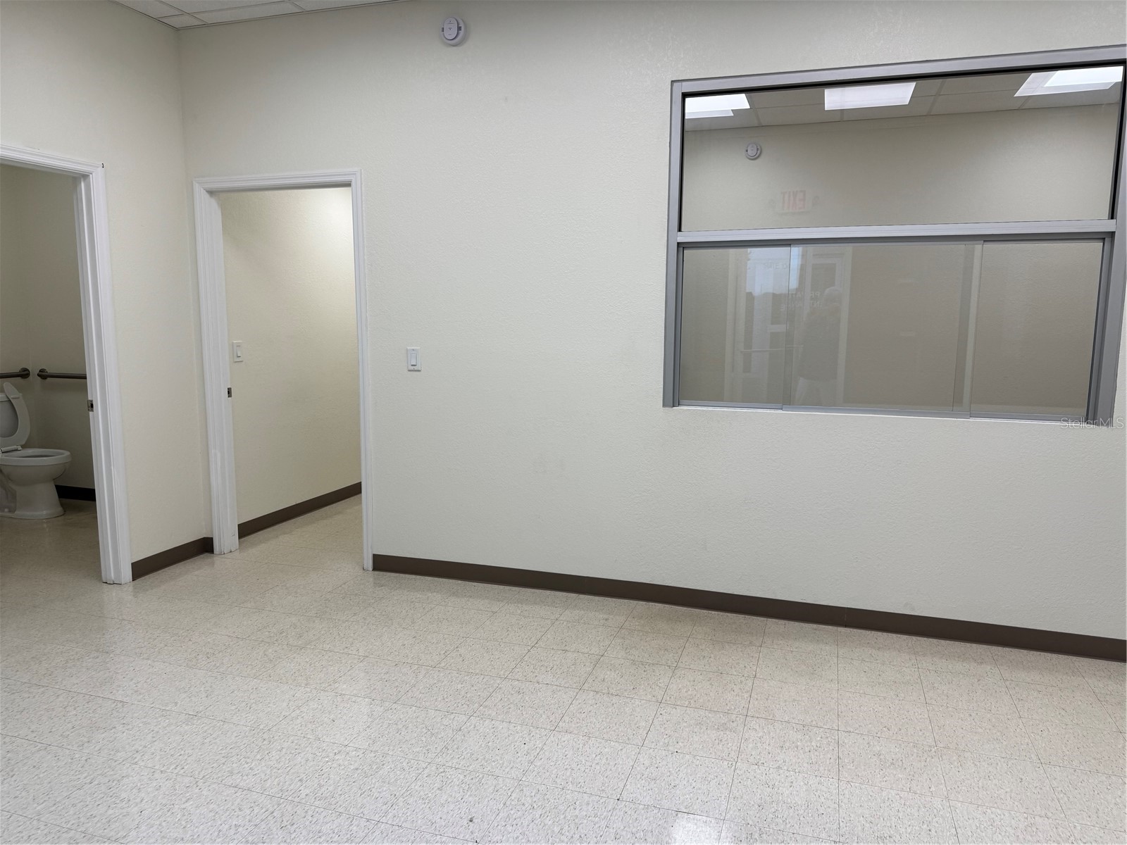 3205 Medical Way #104 Sebring FL 33870 L4962860 image8