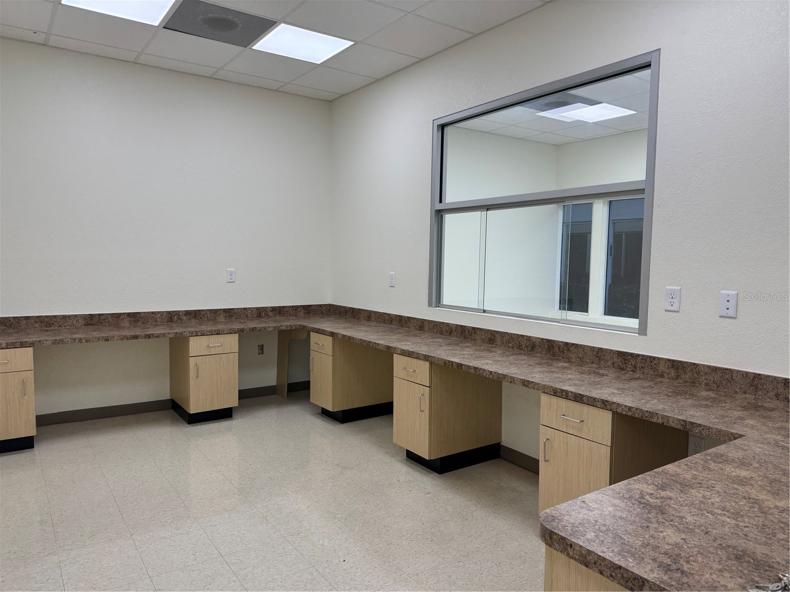 3205 Medical Way #104 Sebring FL 33870 L4962860 image9