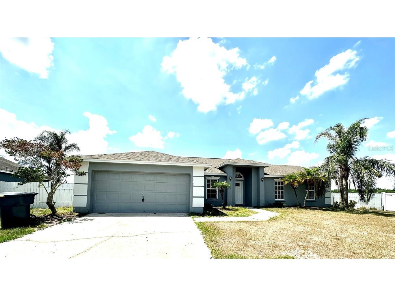 3205 Merlot Drive Lakeland FL 33811 O6113011 image1